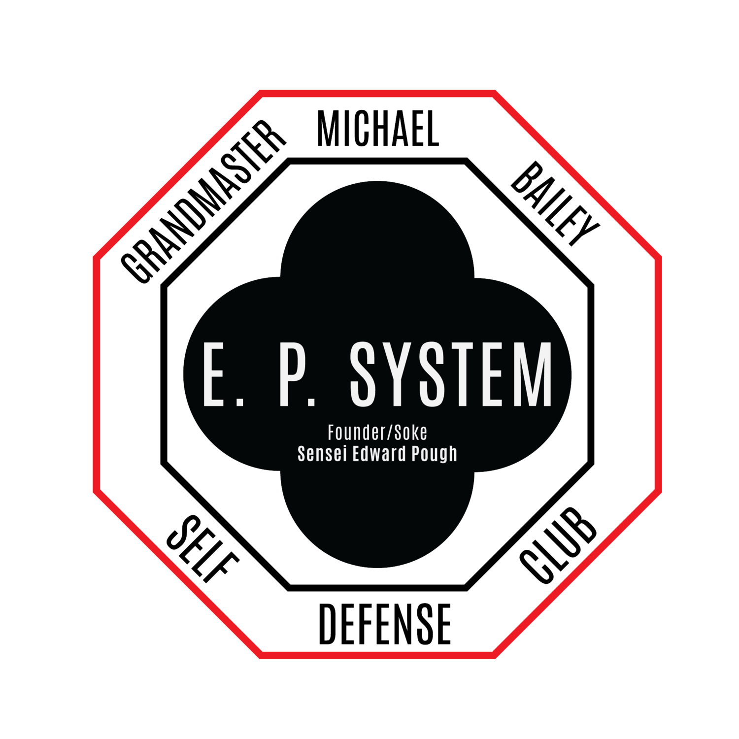 EP Systems Karate