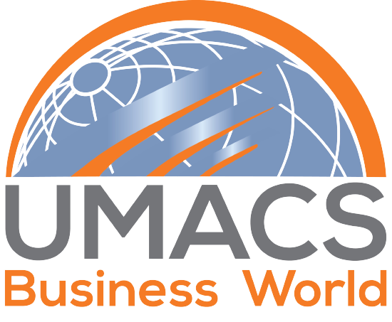 UMACS Business World