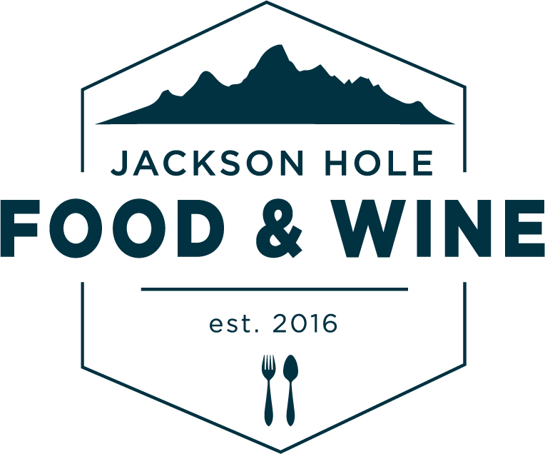 Jackson Hole Food & Wine