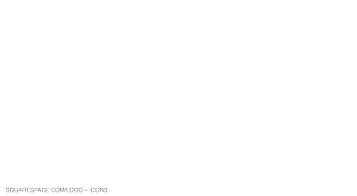 therodfather