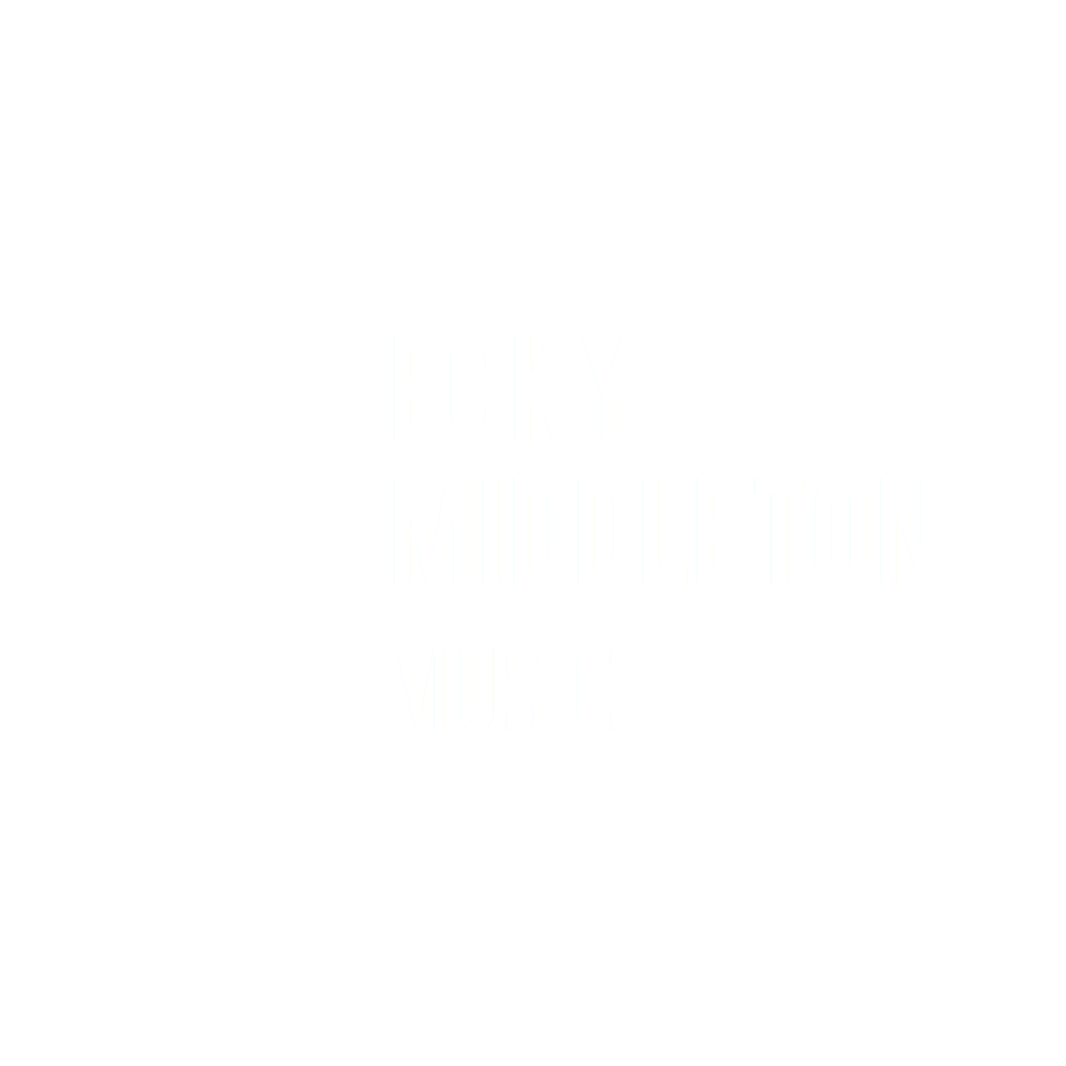 Becky Middleton Music