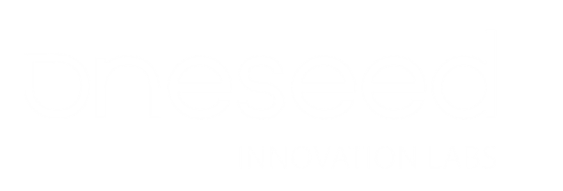 OneSeed Innovation Labs