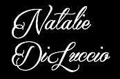 Natalie Di Luccio - Official Website