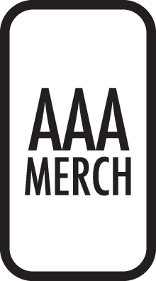 AAA