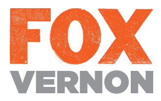 Fox Vernon Music