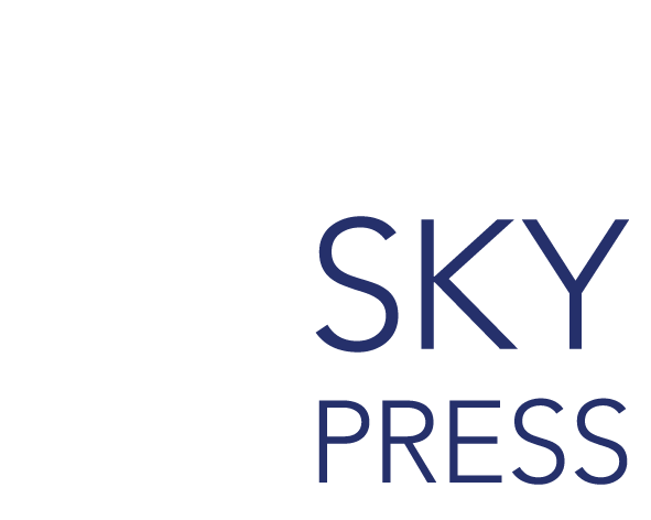 Sky Press