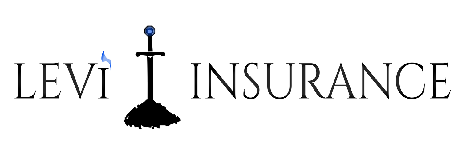 Levi Insurance