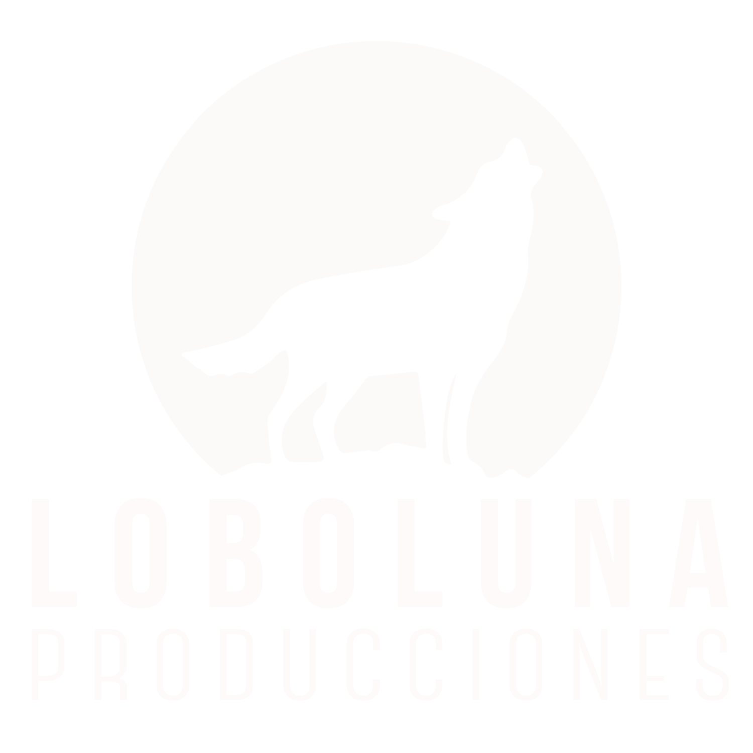 Lobo Luna Producciones