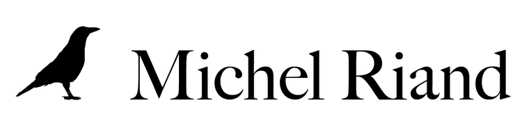 Michel Riand