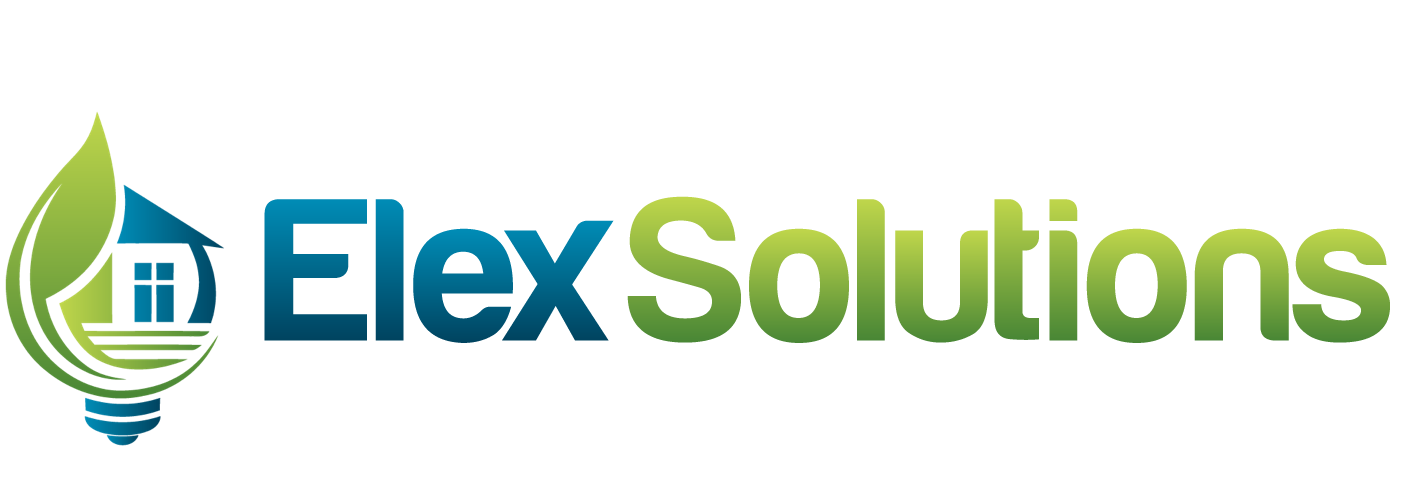 Elex Solutions