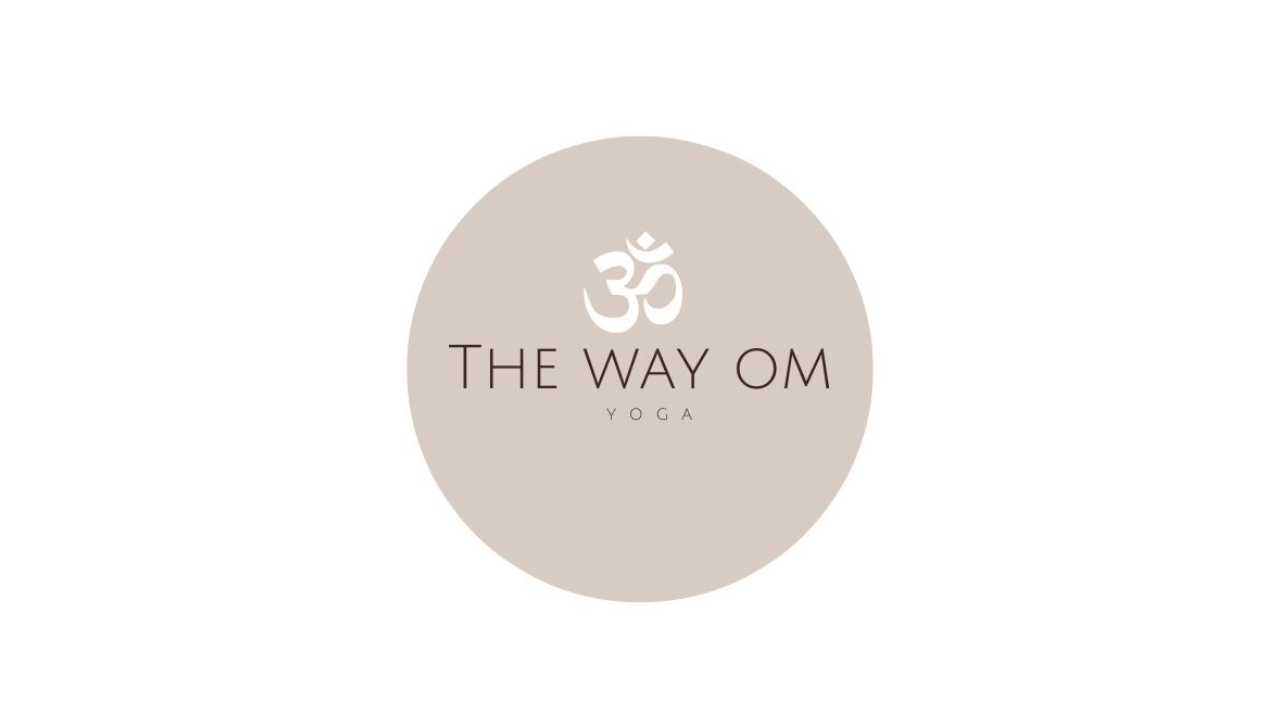 The Way Om