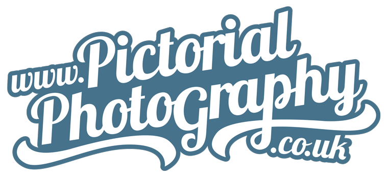 Pictorial Photography