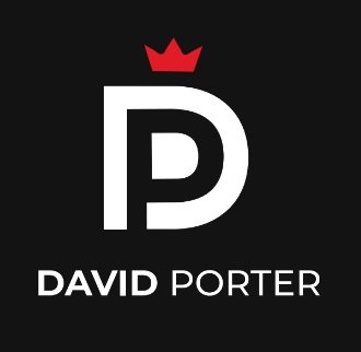 David Porter Books
