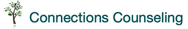 Connections Counseling