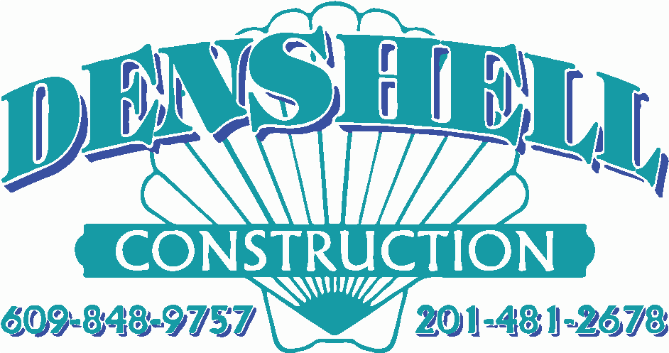 Denshell Construction