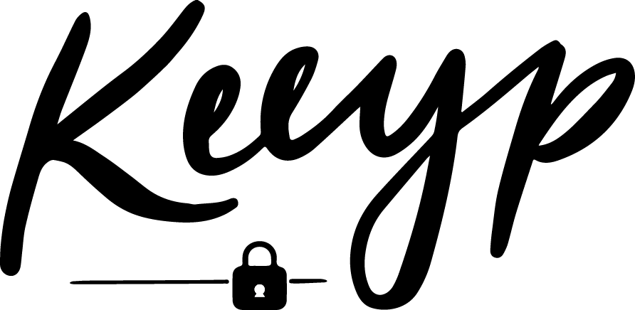 Keeyp