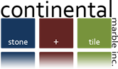 Continental Marble
