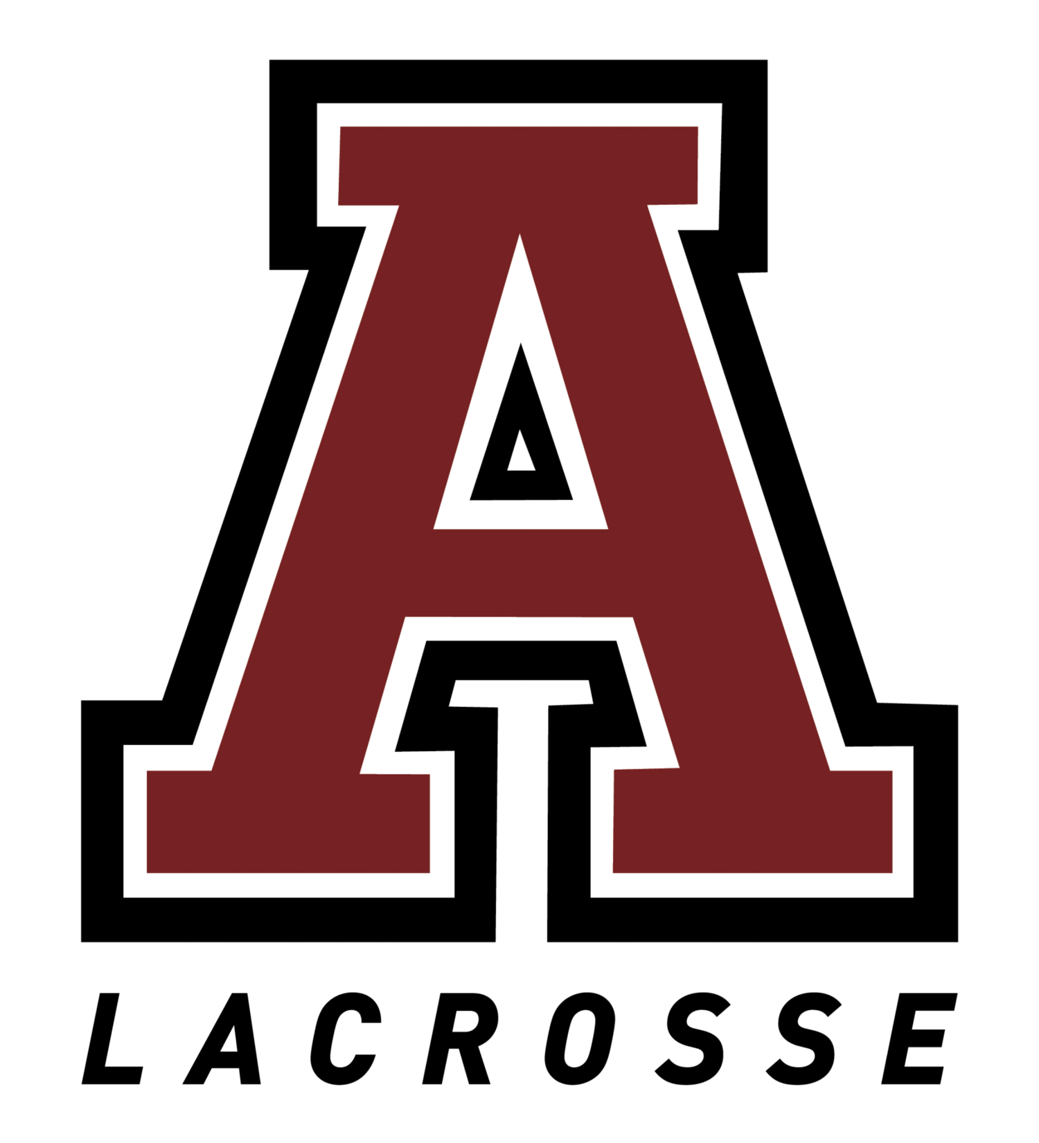 Austin Youth Lacrosse