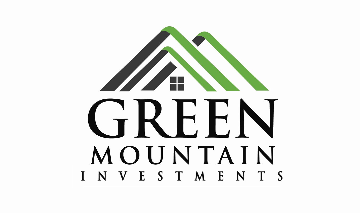 Green Mountain Investment Group