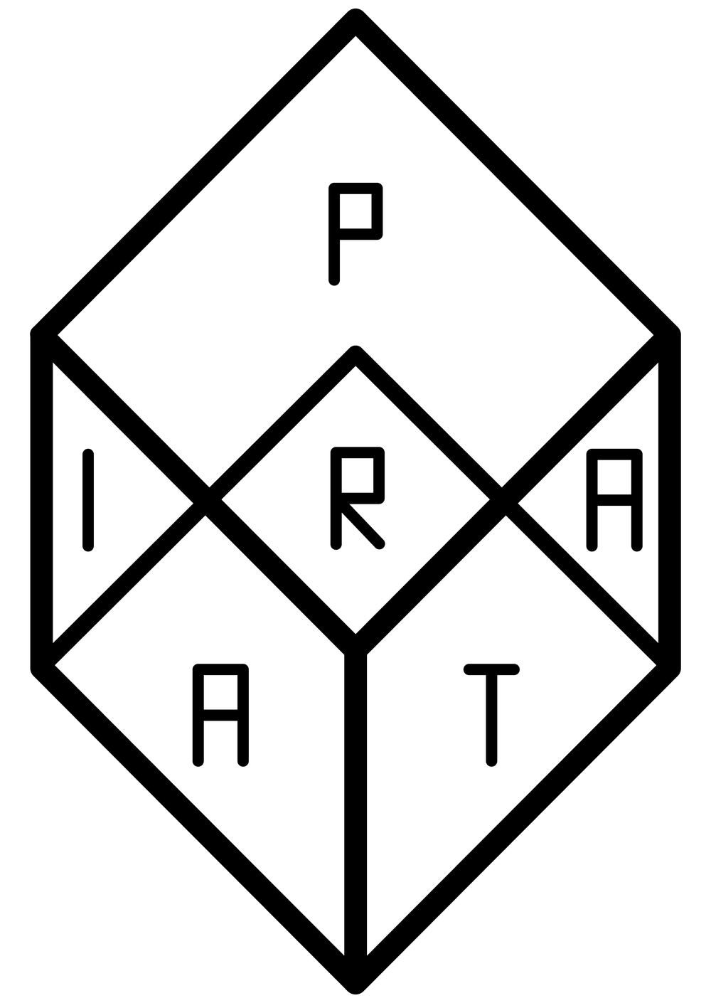 Atelier Piraat