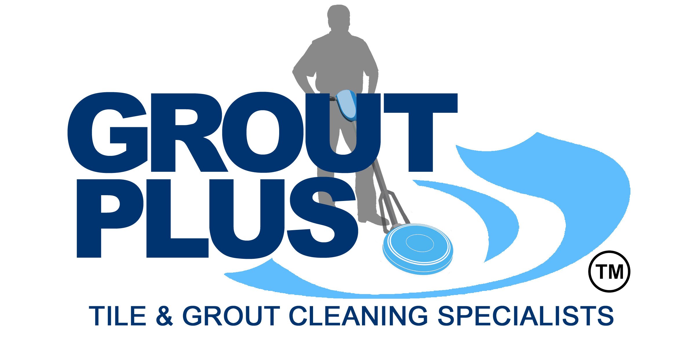 Tile & Grout Cleaning & Sealing from $89