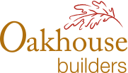 Oakhouse Builders