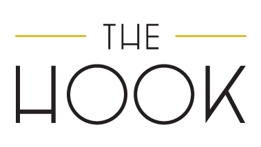 The Hook