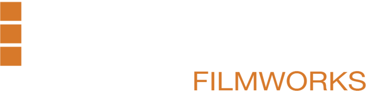 argus filmworks