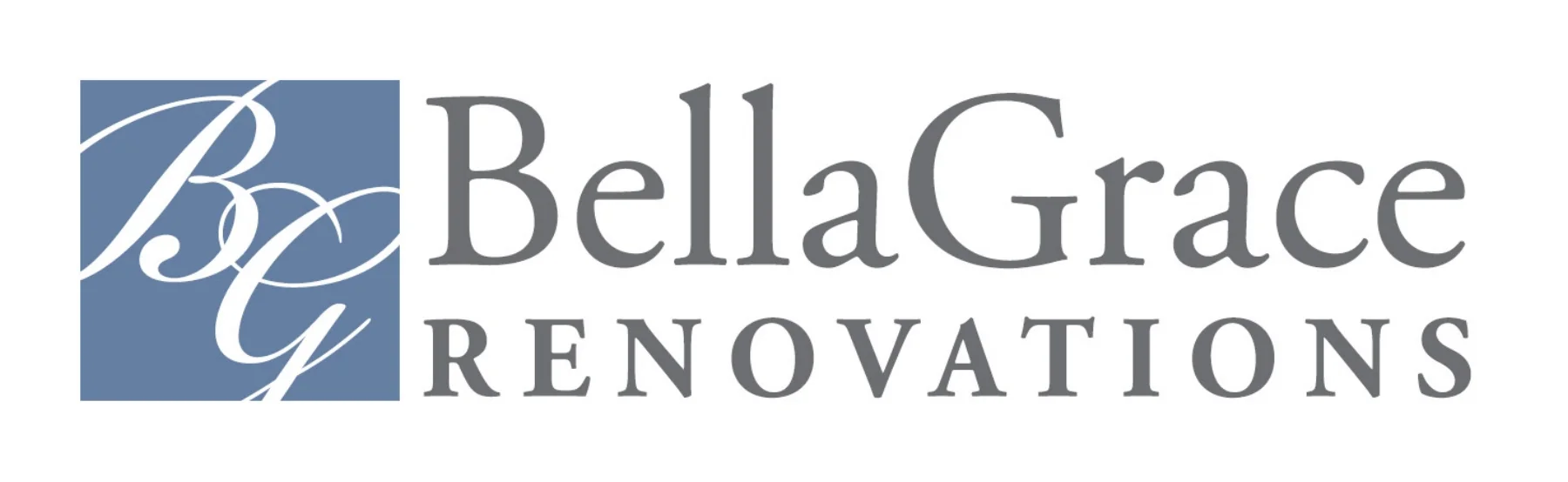 BellaGrace Renovations