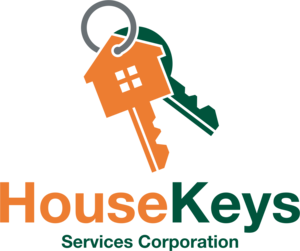 HouseKeys Burlingame
