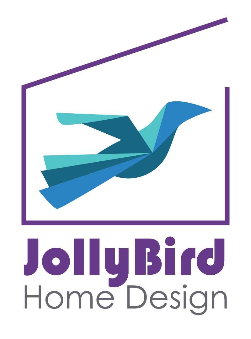 JollyBird Home Design