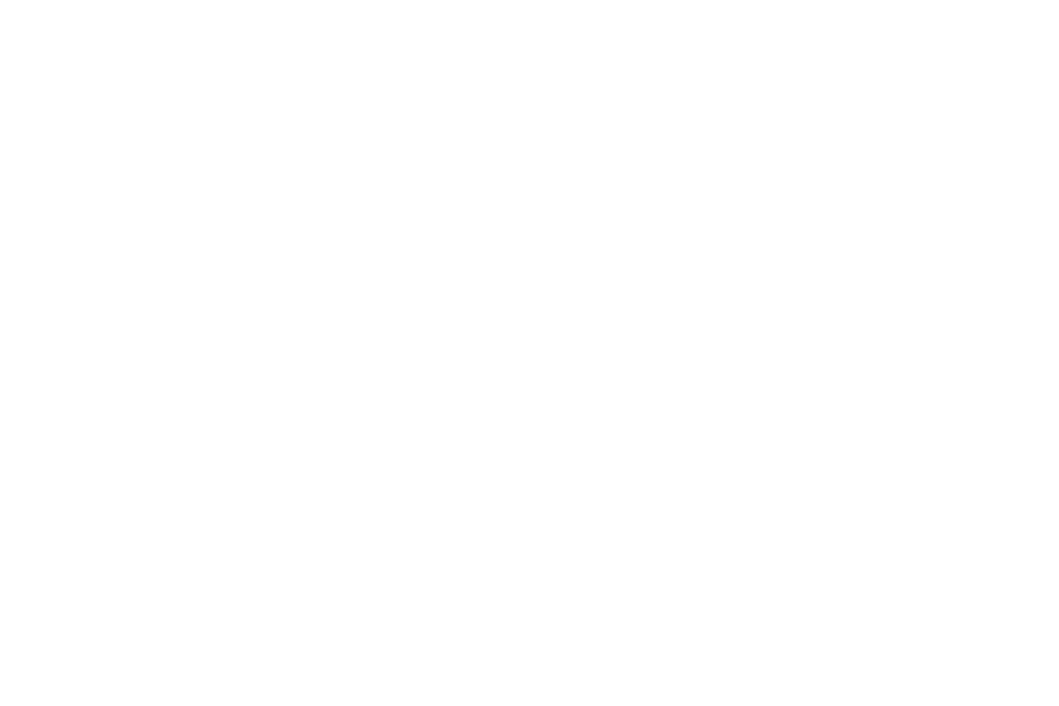 2026 Multimedia Studio