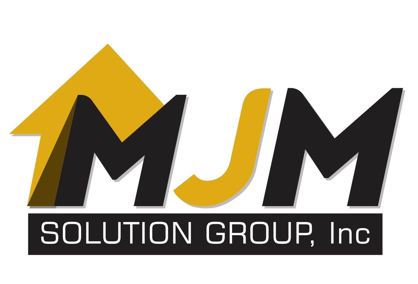 MJM Solution Group