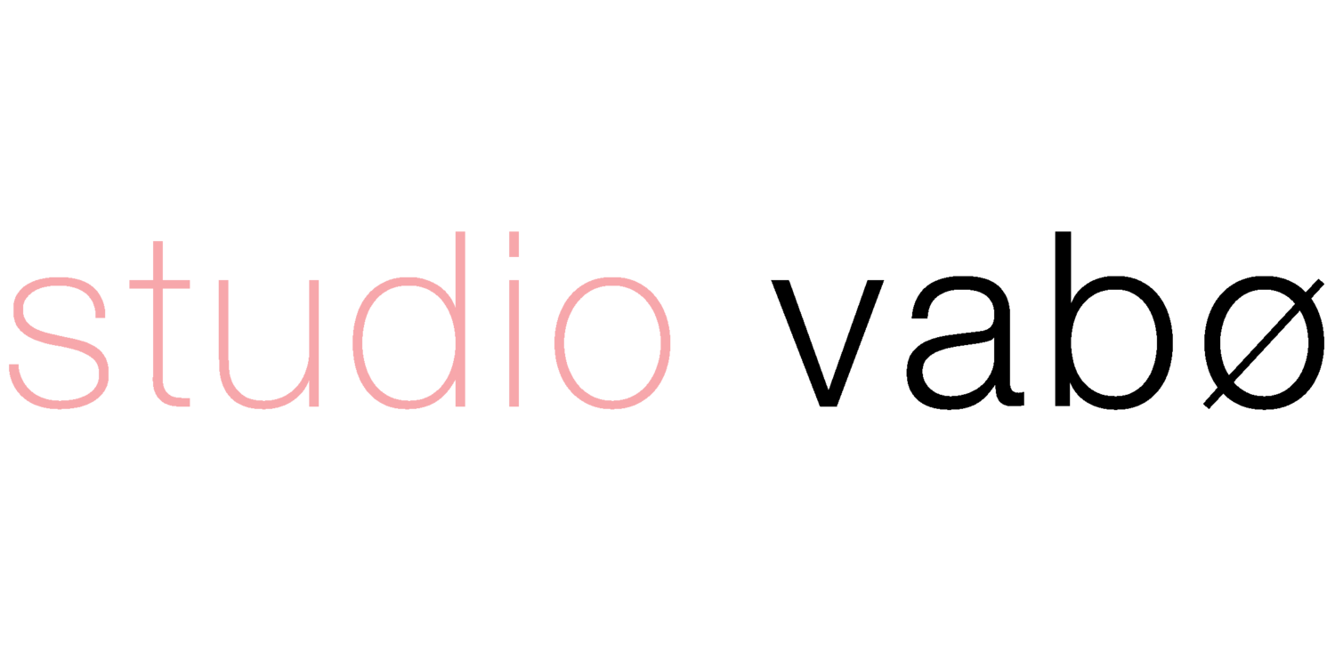 studio vabø