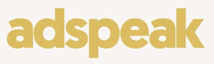 adspeak