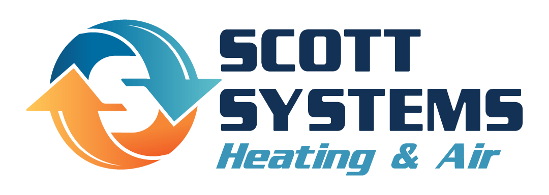 Scott Systems Heating & Air