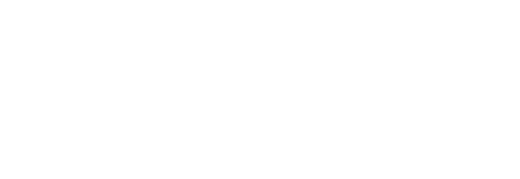 Stella's on 97 Neighborhood Grille