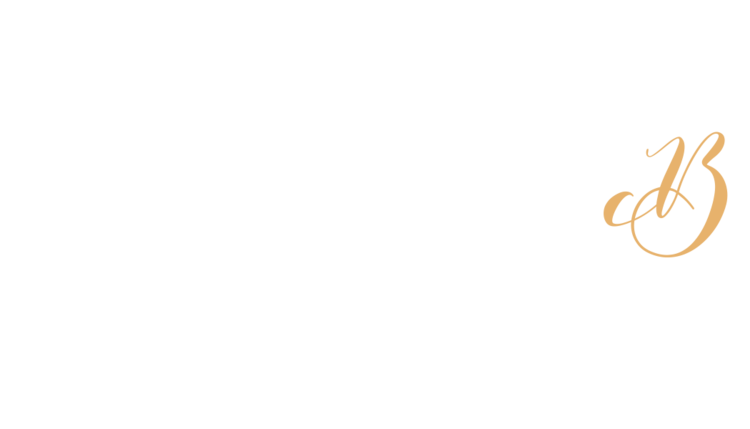 Casey Burns 