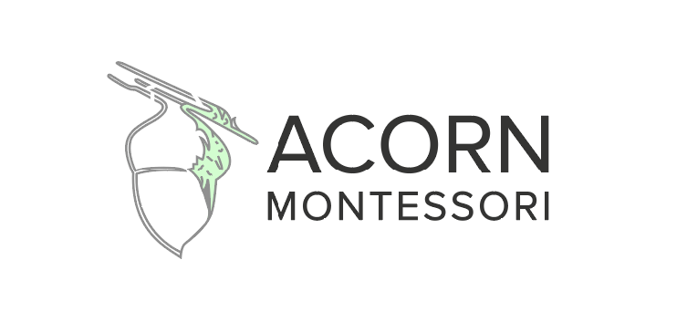 Acorn Montessori