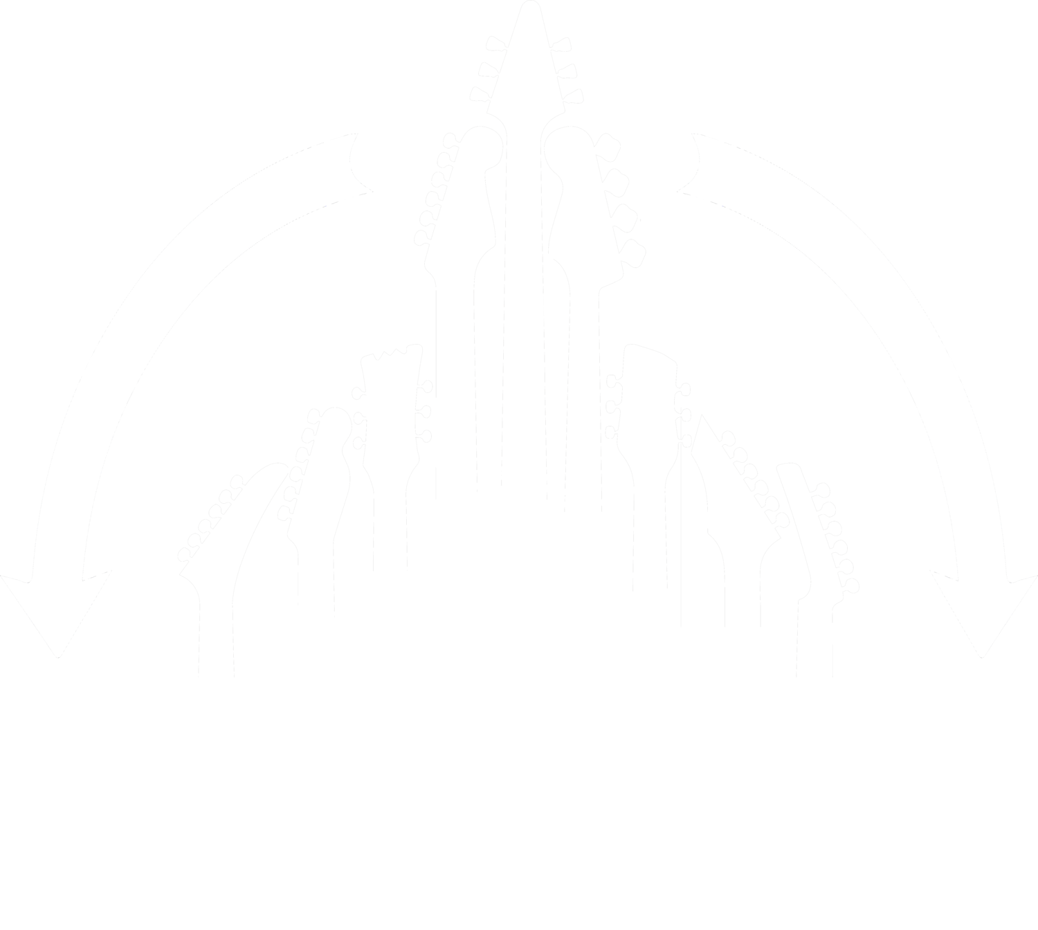 OTW
