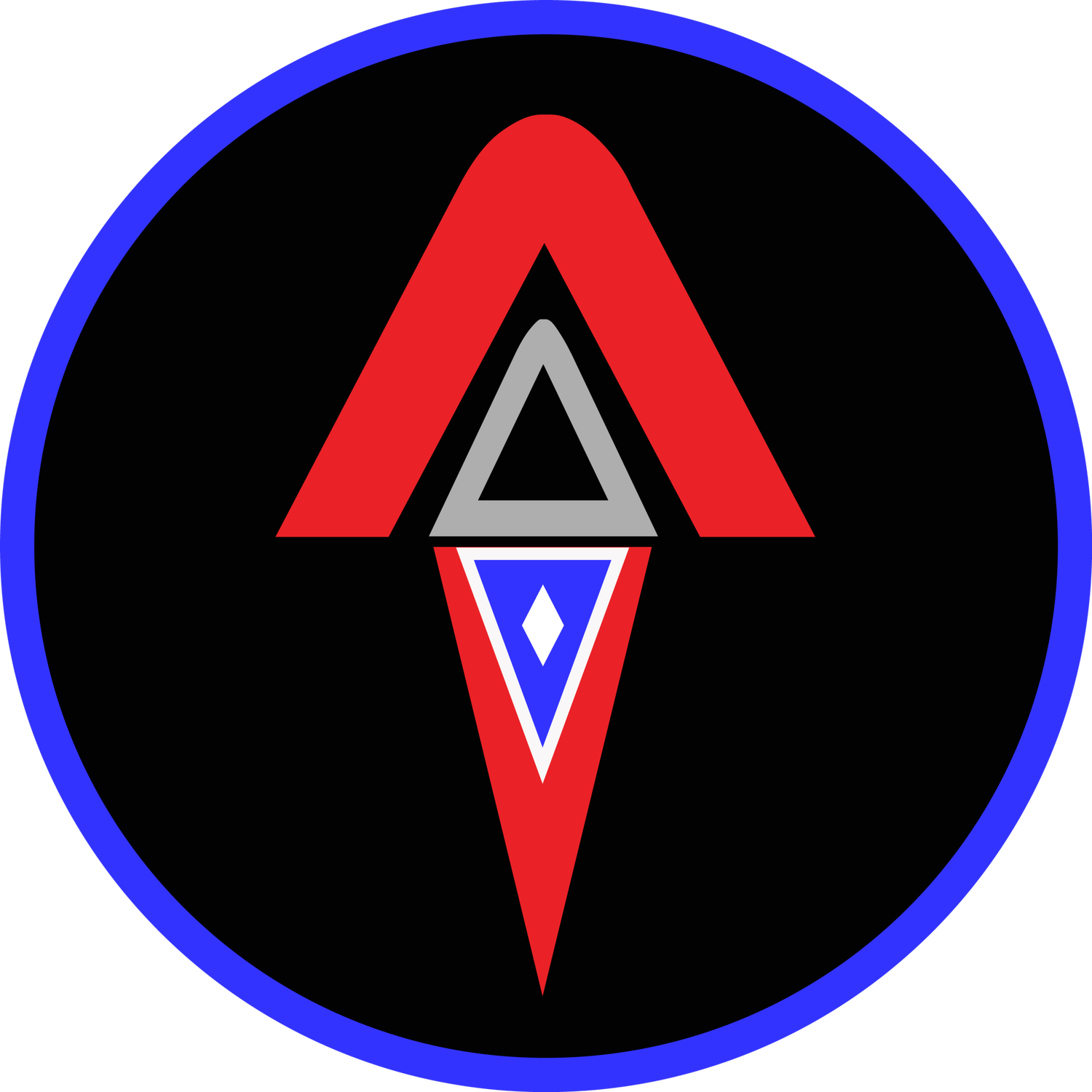 AstronArts