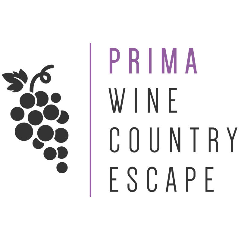 Prima Wine Country Escape