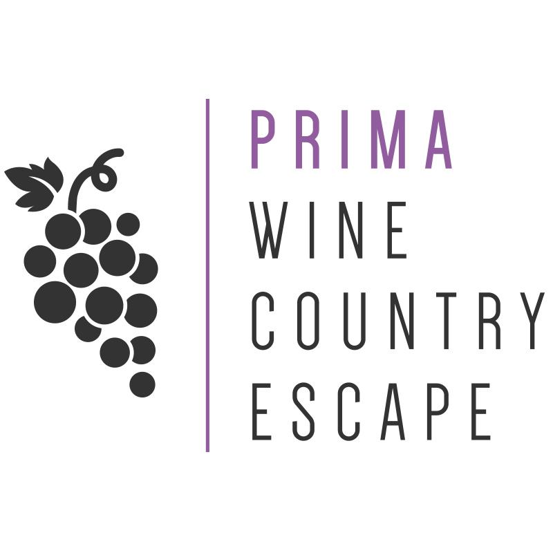 Prima Wine Country Escape