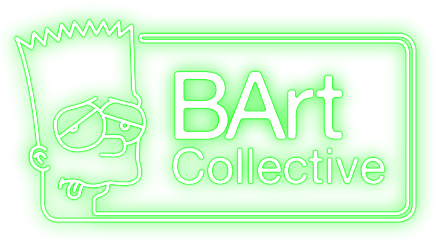 BArt Collective
