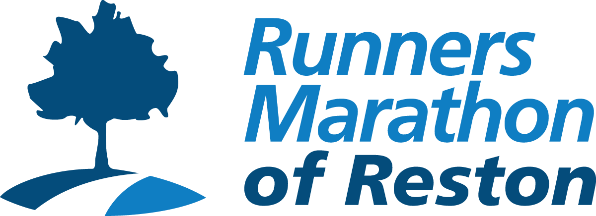 Runners Marathon of Reston
