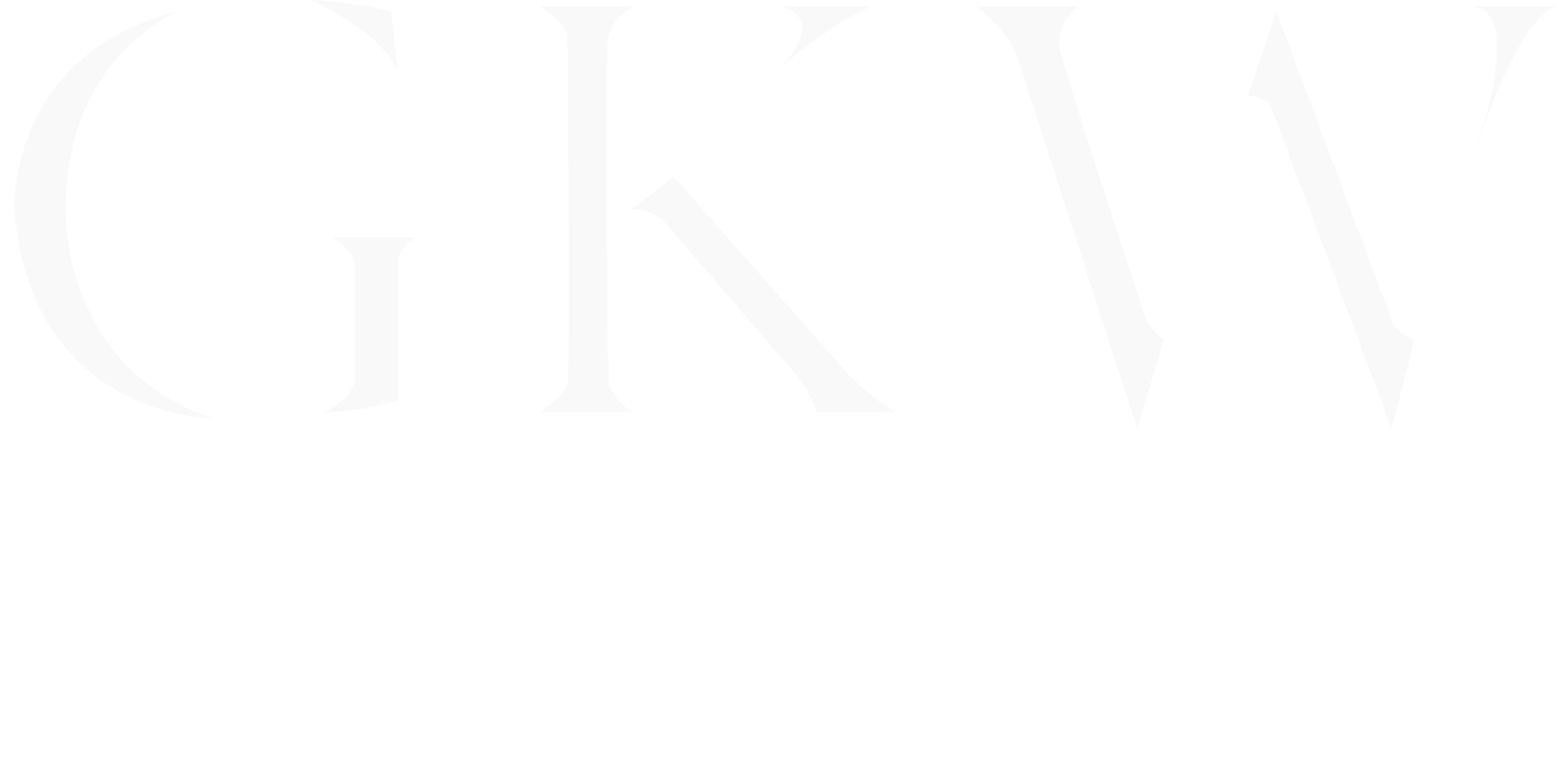 GKW Films