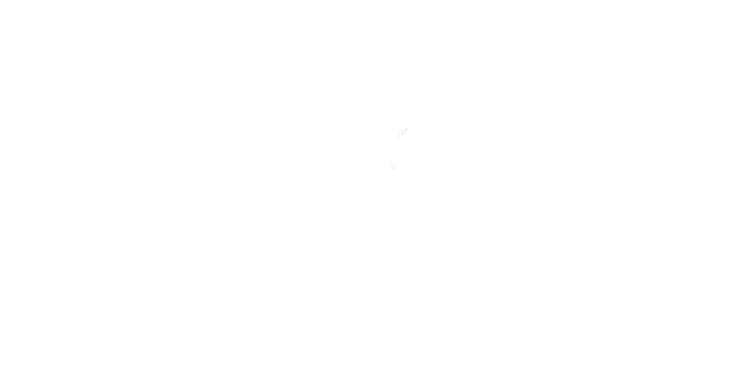 summernjackson