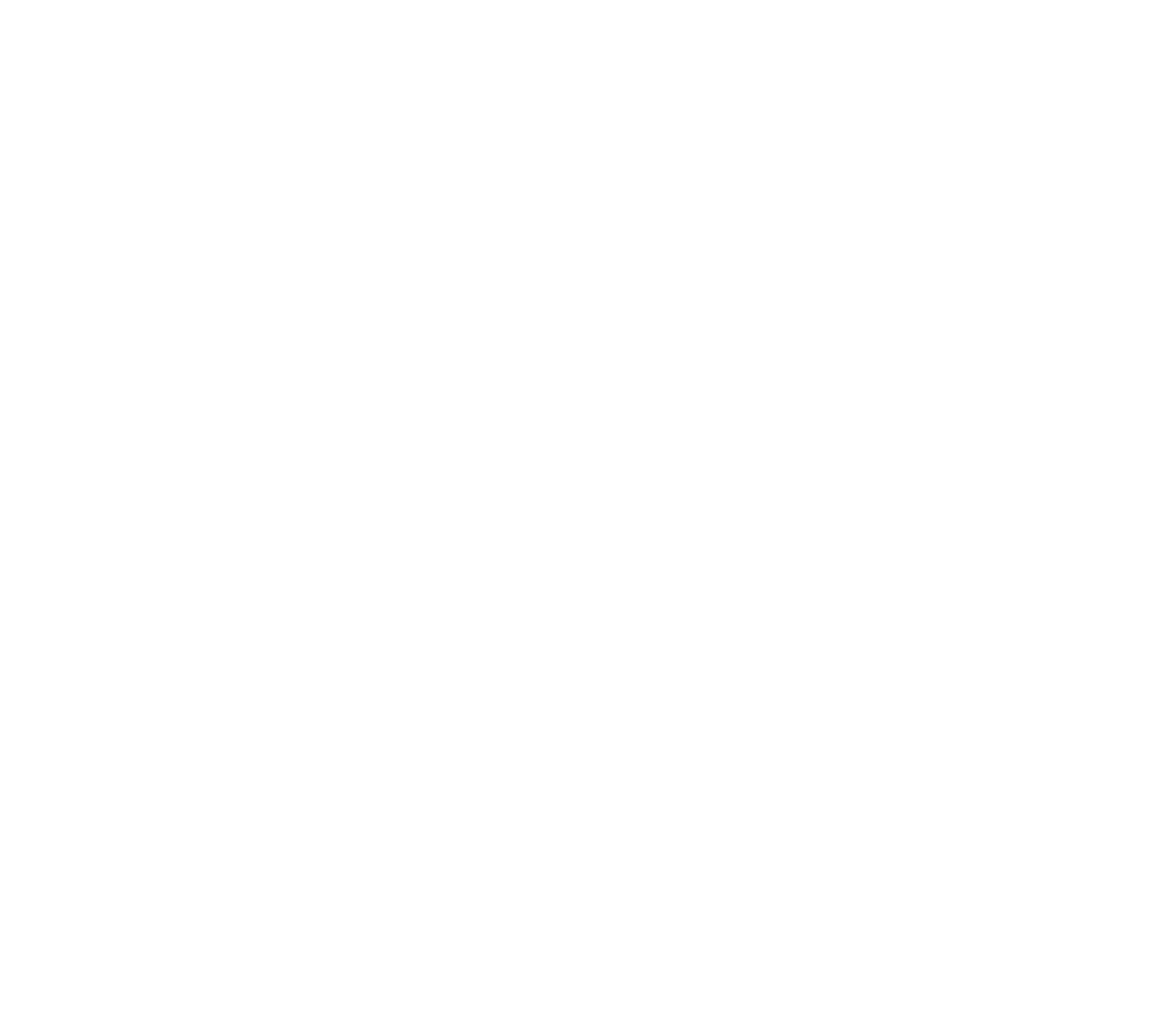 Bilmar Veterinary Services