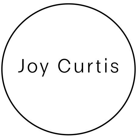Joy Curtis 