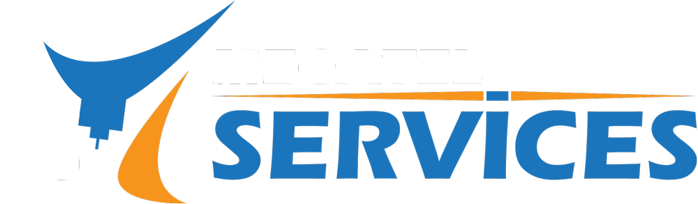 Megatel Services - Fix My CNC